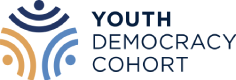 Youth for democracy