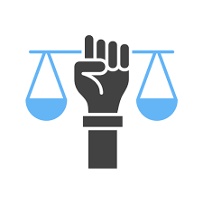 Code for Human Rights