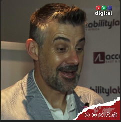 GDC AFRICA REGIONAL FORUM