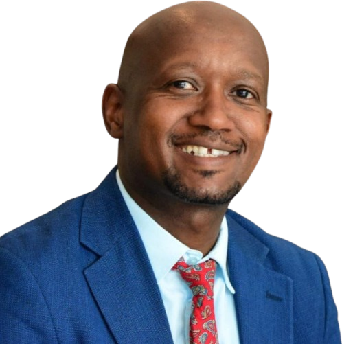Image of Dr. Abdi Halkano
