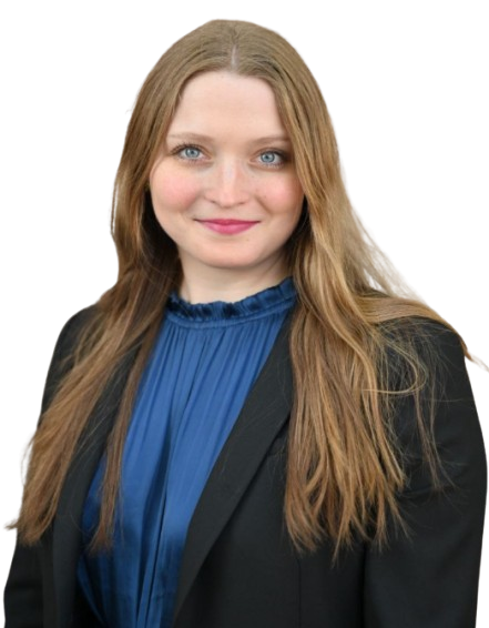 Image of Nicki Khalfas